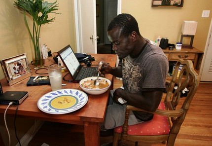 joshua_clottey_feb_24_chris_farina_top_rank_9.jpg