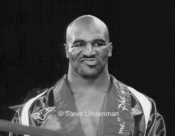 Evander Holyfield.jpg