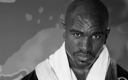Evander-Holyfield-Workout.jpg