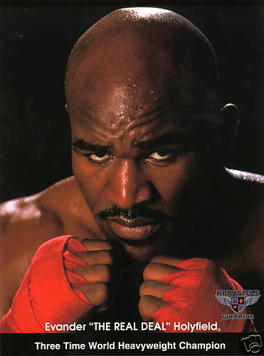 Evander Real Deal.jpg