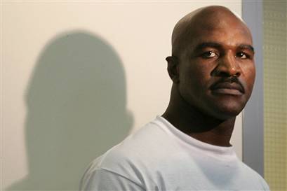 071013_EvanderHolyfield_hmed_2p_hmedium.jpg