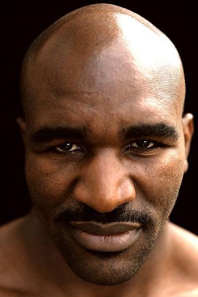 evander.jpg