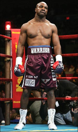 p1_evander_holyfield_getty.jpg