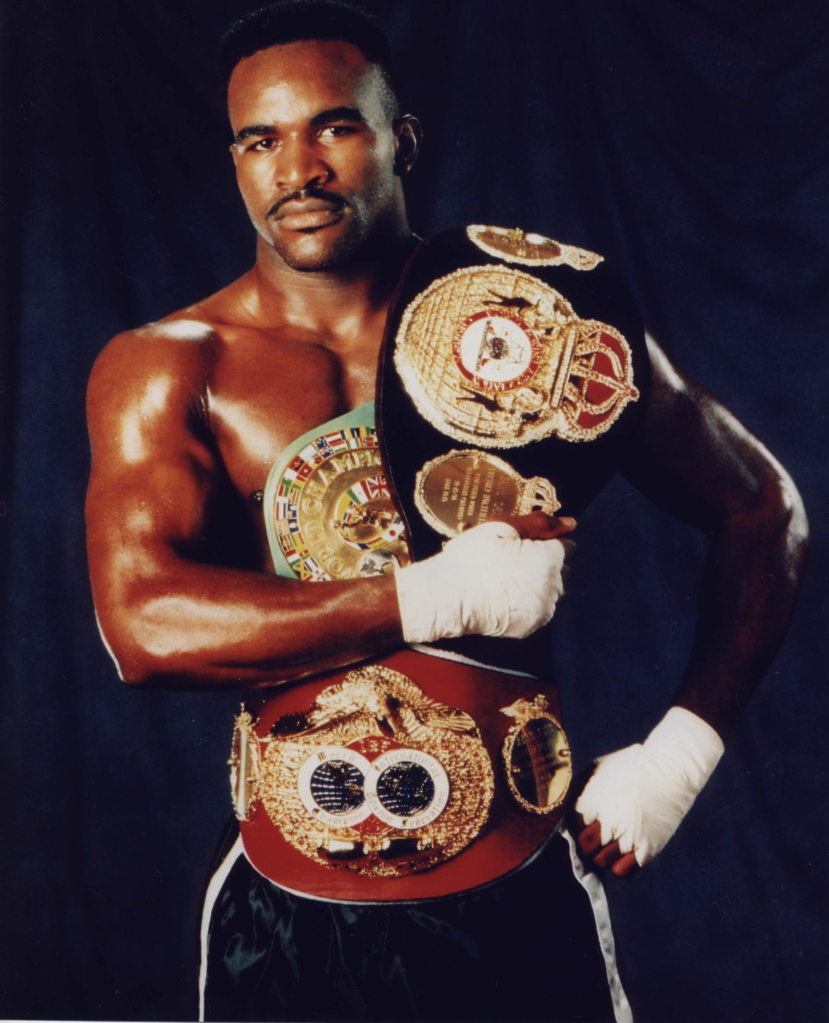 EvanderHolyfield3Color_tif1.jpg