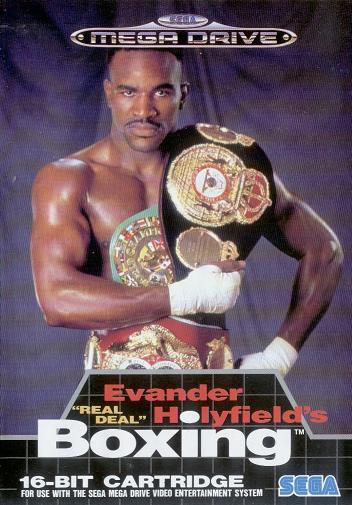 holyfield545.jpg