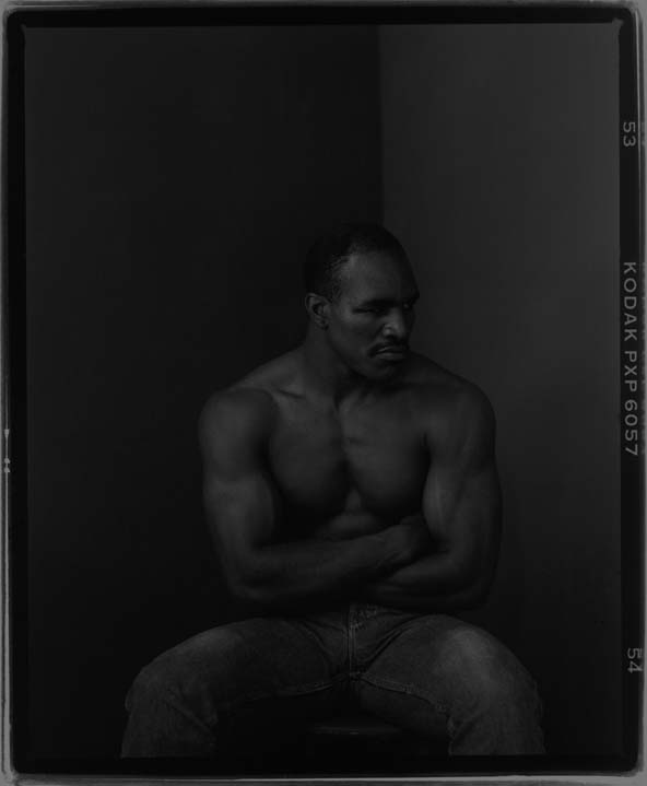 HolyFieldll.jpg