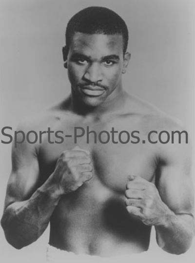 holyfield-evander-56.jpg