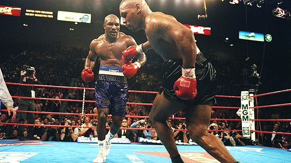 box_g_tyson_holyfield_580.jpg