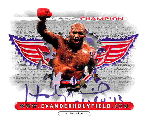 evander-holyfield.jpg