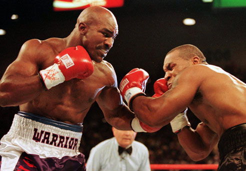 holyfield.jpg