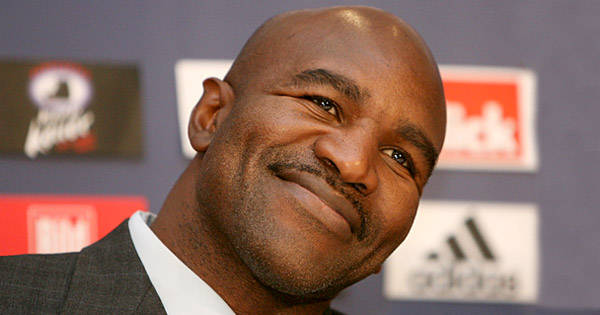 NIB-Holyfield-R_article_large.jpg