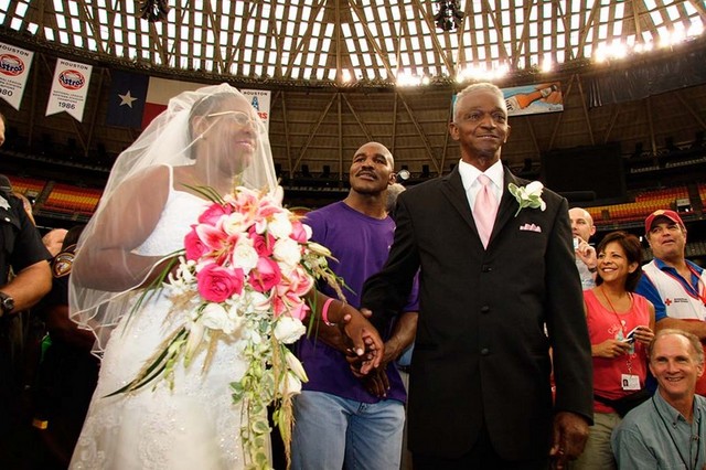 Evander Holyfield.jpg