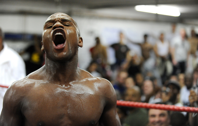 Floyd-Mayweather-Juan-Manuel-Marquez58.jpg