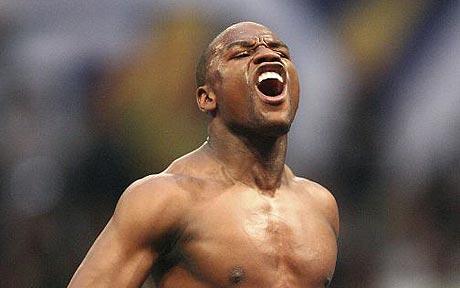 floyd_1387599c.jpg