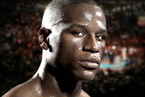 mayweather_575.jpg