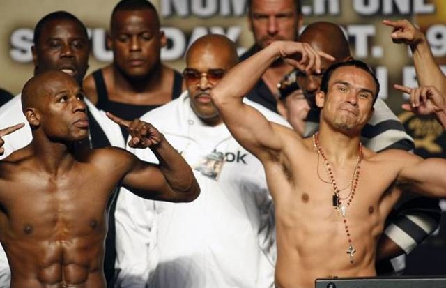 MayweatherMarquez.jpg