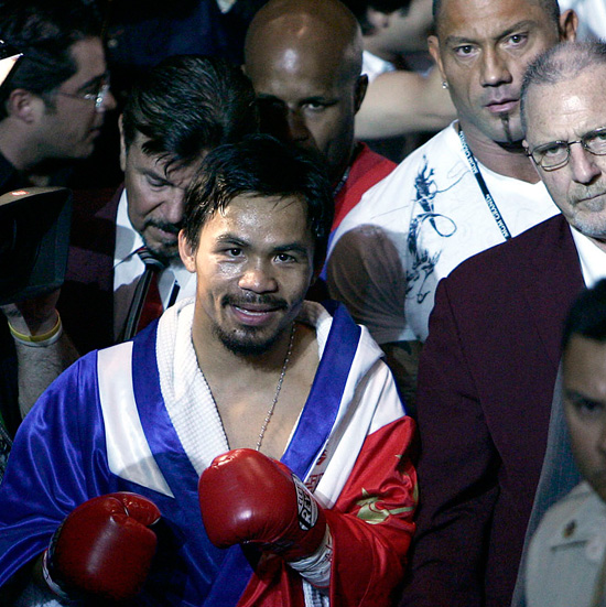 Pacquiao_Hatton_Batista-a.jpg