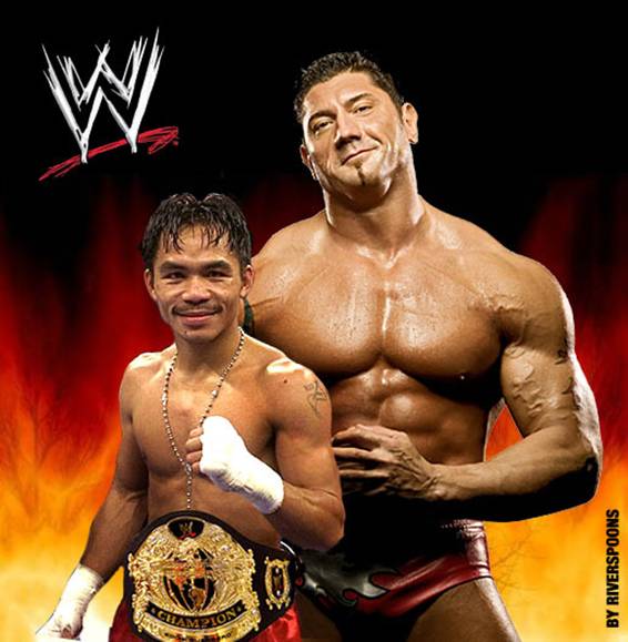 manny pacquiao for wwe.jpg