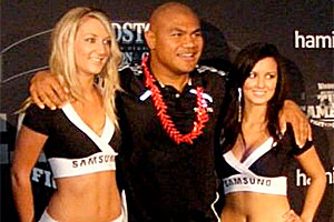 20100225tua001.jpg