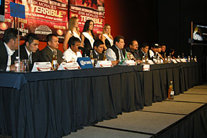 20100225cordero002.jpg