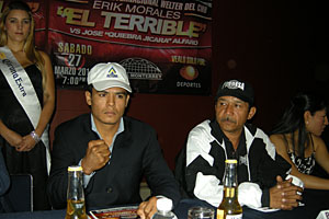 20100225cordero001.jpg