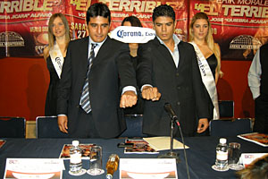 20100225cordero003a.jpg