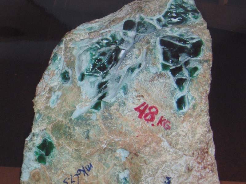 2006828215419423.jpg