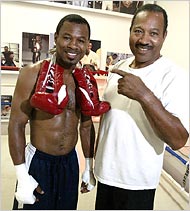 15mosley190.jpg
