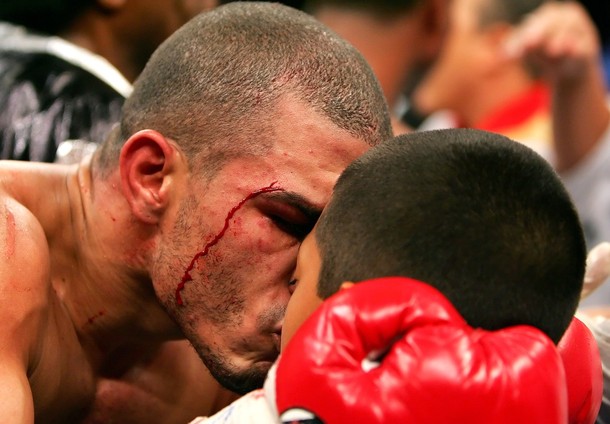 cotto.jpg