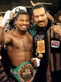 shane-mosley11.jpg