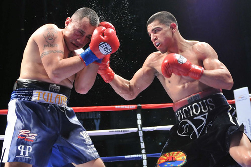Victor Ortiz.jpg