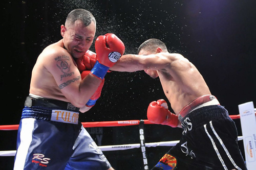 Victor Ortiz 7.jpg