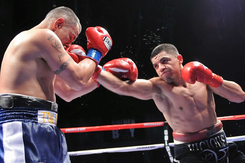 Victor Ortiz 4.jpg