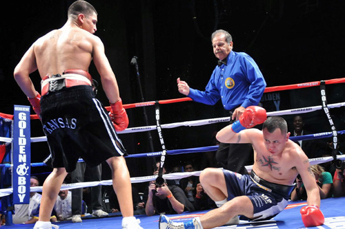 Victor Ortiz 6.jpg