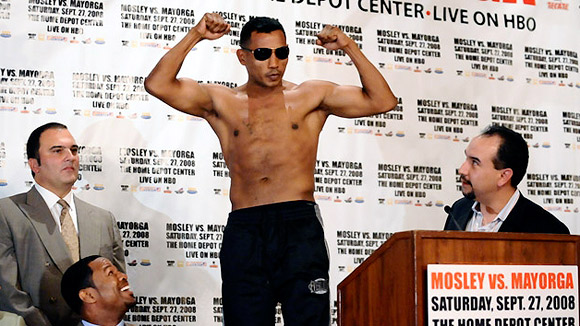 box_e_mayorga_580.jpg