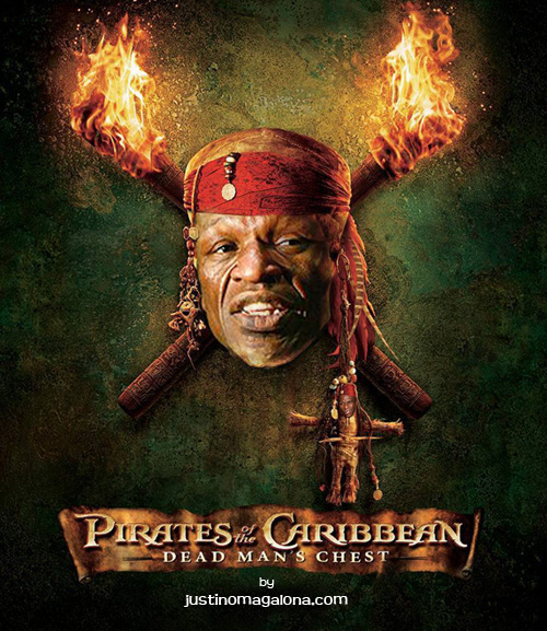Pirates-Mayweather_Sr.jpg