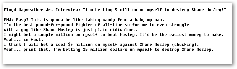 sshot-1.png