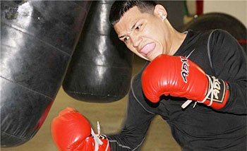 tysonmarquez.jpg