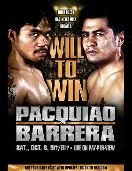 07_10_06_pacquiao_barrera.jpg