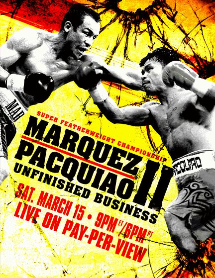08_03_15_marquez_pacquiao.jpg