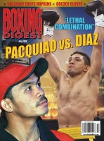 BDMag_200807.jpg