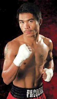 MannyPac.jpg