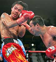 Marquez-pacquiao.jpg