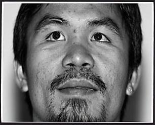 PacquiaoM.jpg