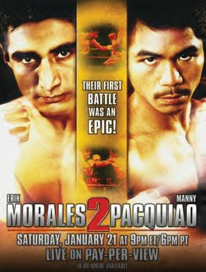 Pacmanmorales2poster.jpg