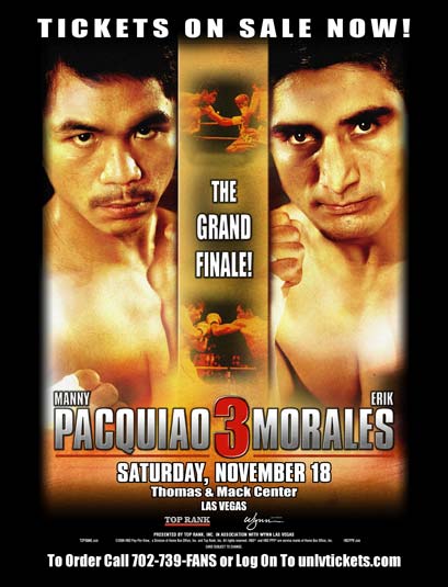 Pacquiao_Morales3.jpg