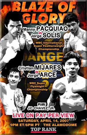 Pacquiao-solis300.jpg