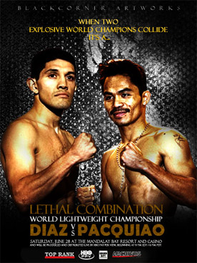 Pacquiao_diaz.jpg