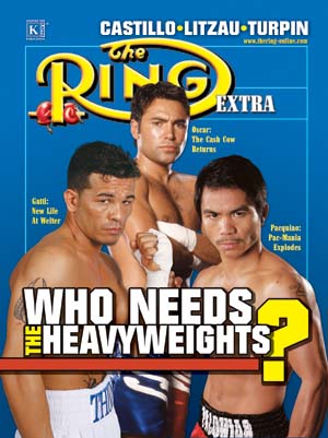RING_200606.jpg