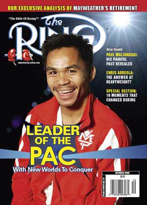 TR200810.jpg